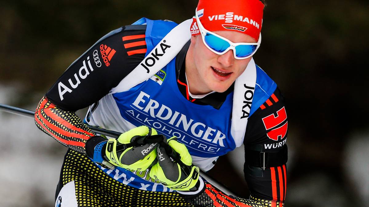 BENEDIKT DOLL: Der Schwarzwälder hat sich endgültig im deutschen A-Team etabliert, im Gesamtweltcup liegt er aktuell - als zweitbester DSV-Athlet hinter Schempp - auf Platz neun. Besonders im Sprint rechnet sich der 25-Jährige bei den Titelkämpfen in Norwegen etwas aus, eine Medaille sei das Traumziel