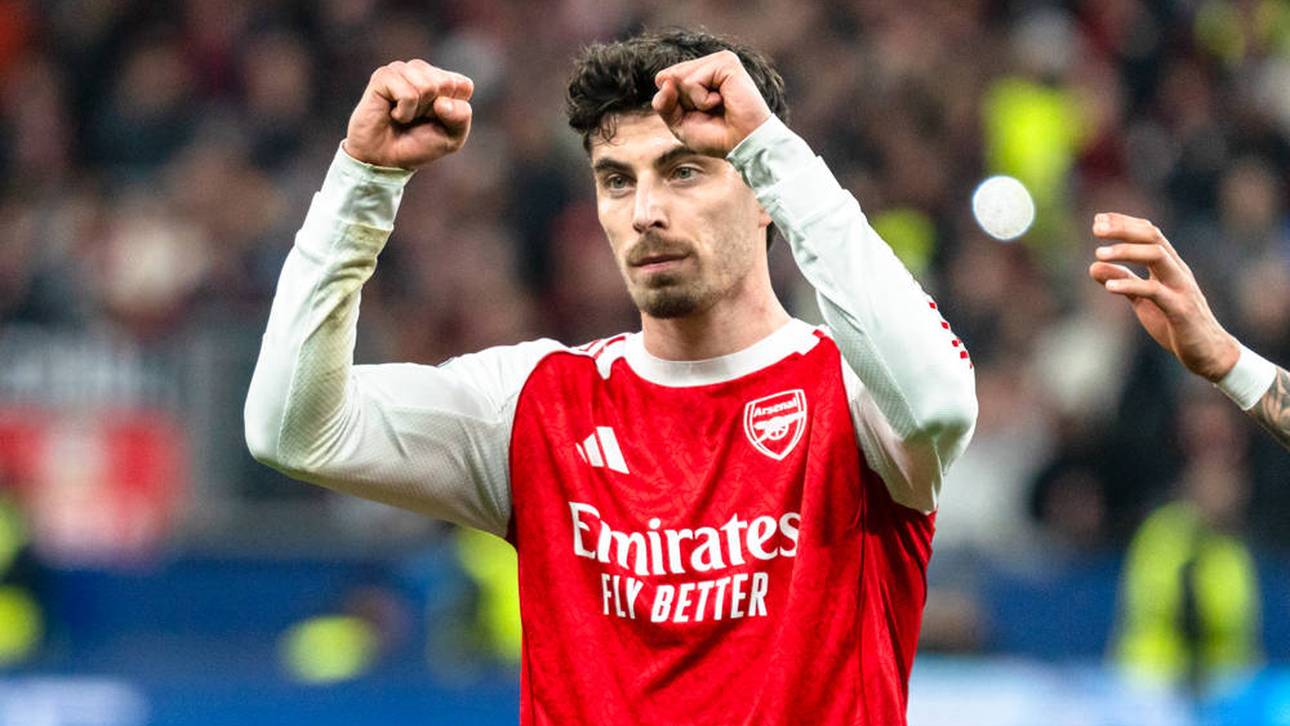 „Bei Kai fange ich schon an zu graben“