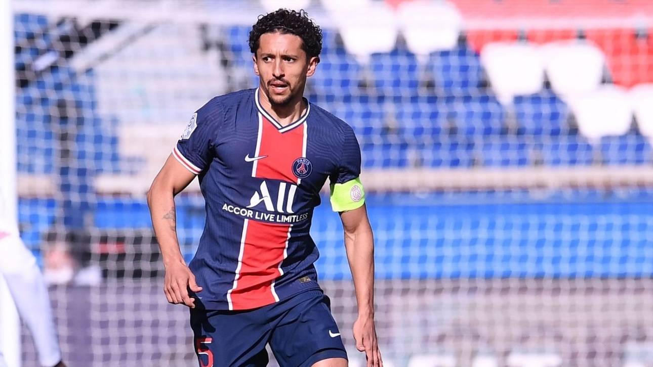 EA mag Brasilianer: Nächste brasilianische FUTTIES-SBC