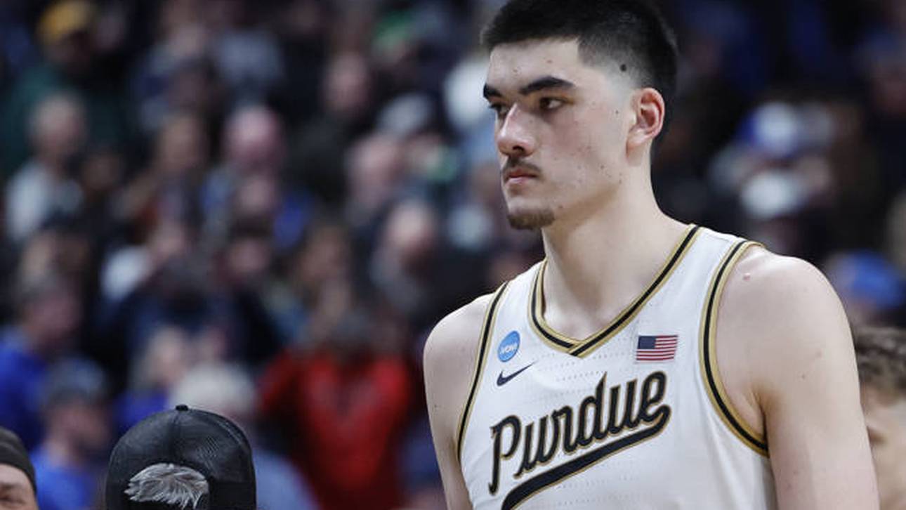 Diese Sensation toppt alles