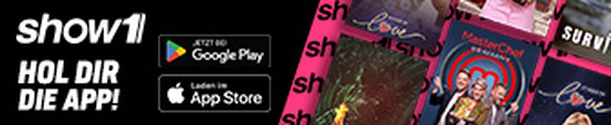 S1Marketing_Show1_App