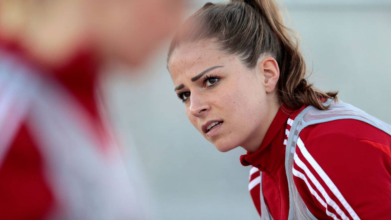 FCB-Star: Gehaltsverzicht keine Option