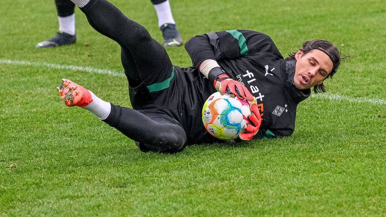 Sommer? Virkus spricht Klartext