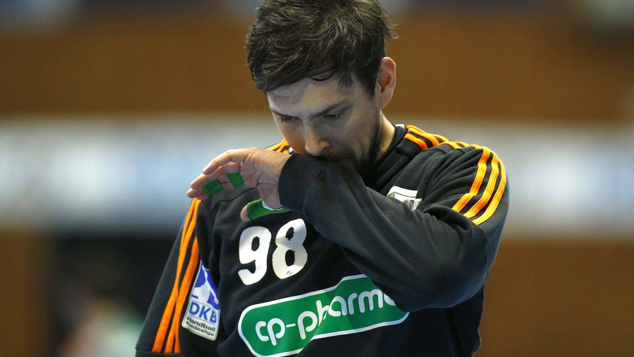 Hannover vergibt ersten Sieg in 2015