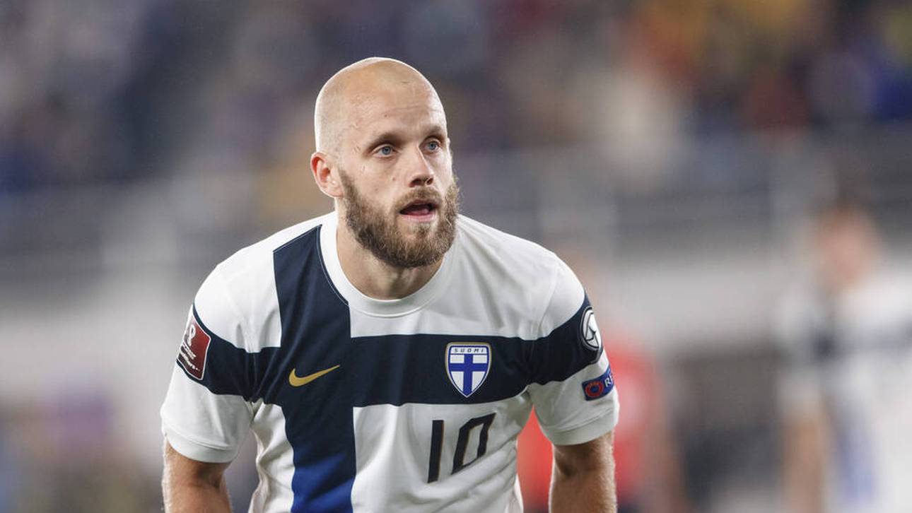 Ex-Schalke-Star stellt Rekord auf