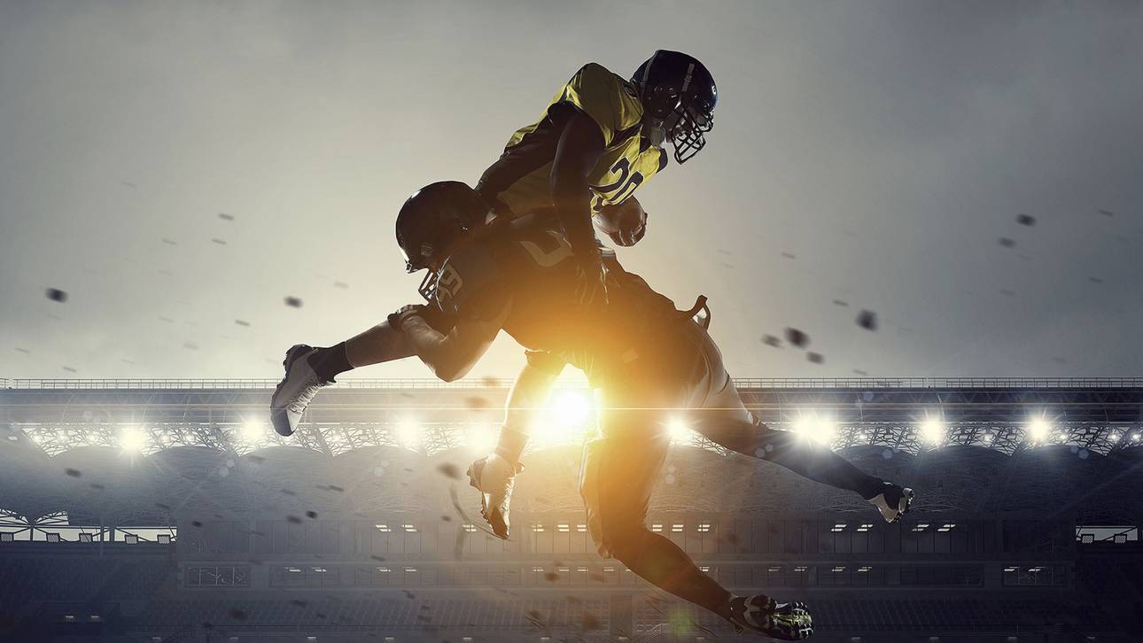 Bills – Bengals Tipp, Prognose & Quoten | 22.01.2023