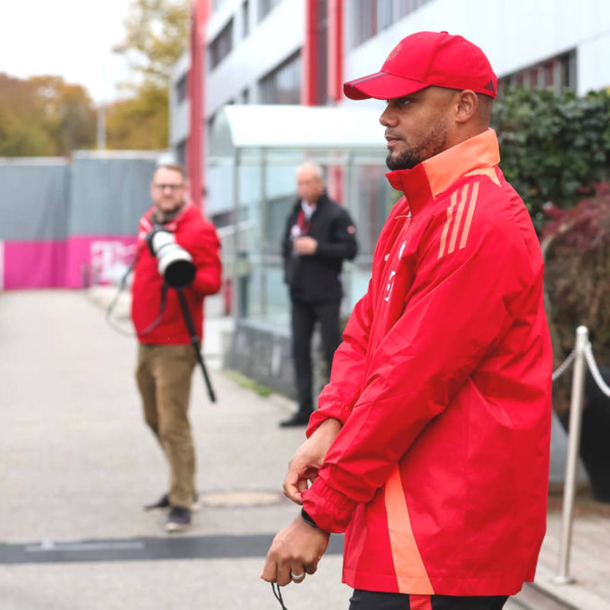 Oliveskinbaby erome she told me to make a reservation