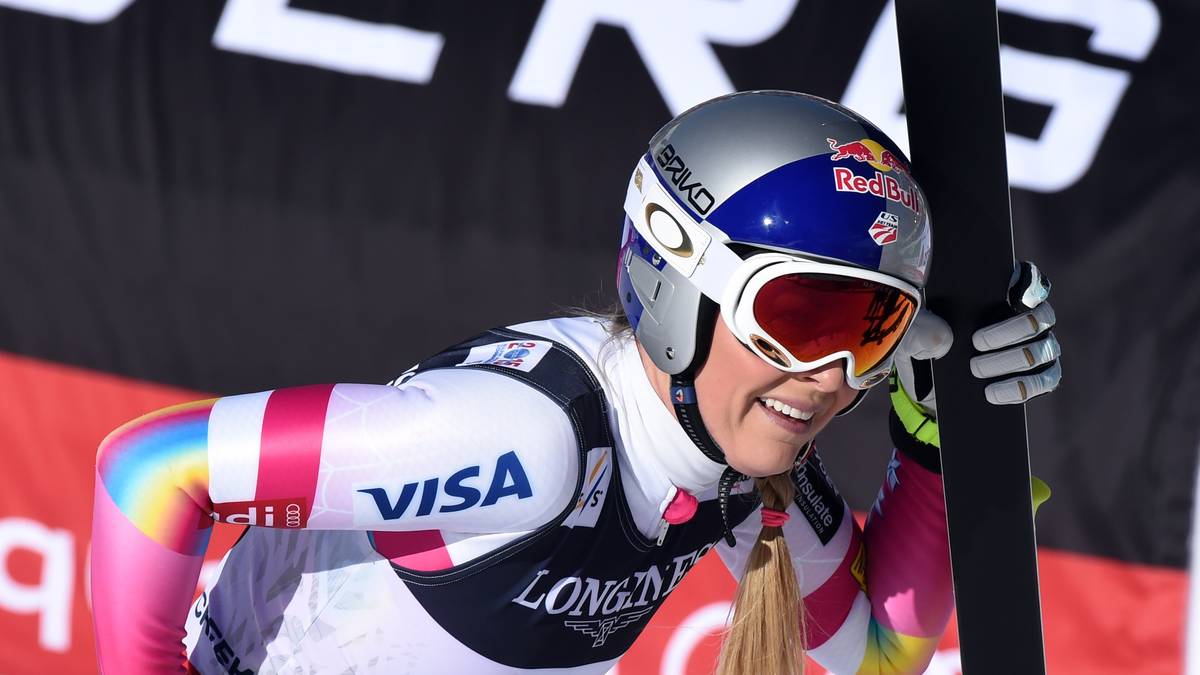 Das ist nicht mehr wettzumachen - und der Frust entsprechend groß