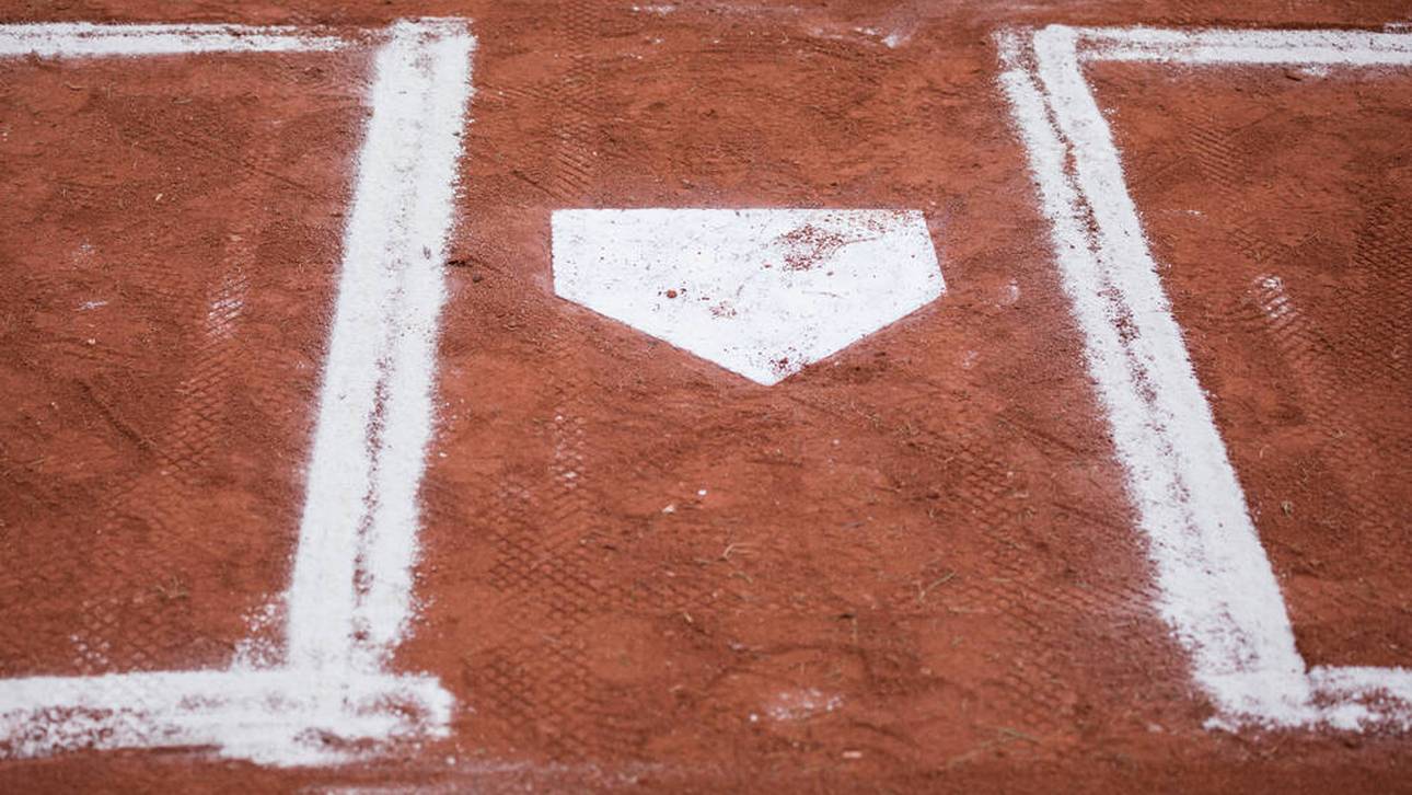 EM: Deutschland spielt um Platz neun