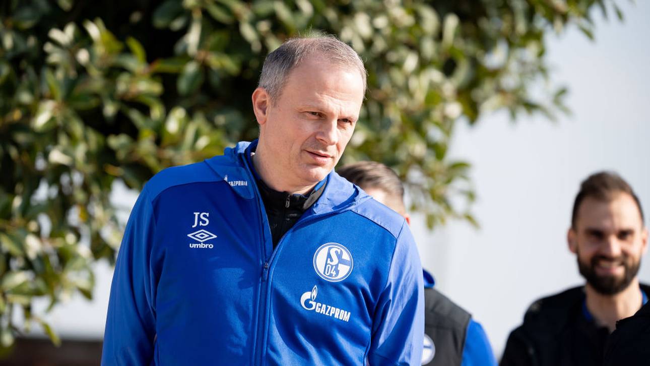 Bayern-Vorschlag stößt auf Ablehnung