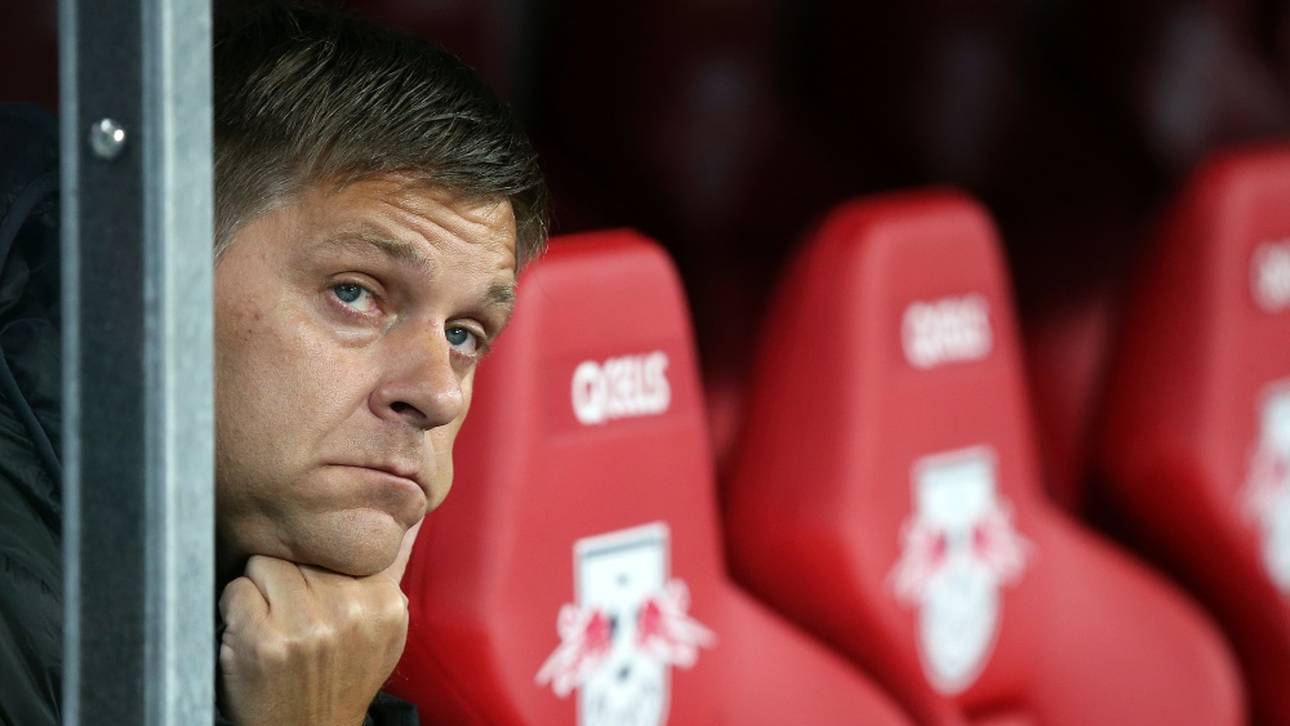 Ruhnert verlängert bei Union Berlin