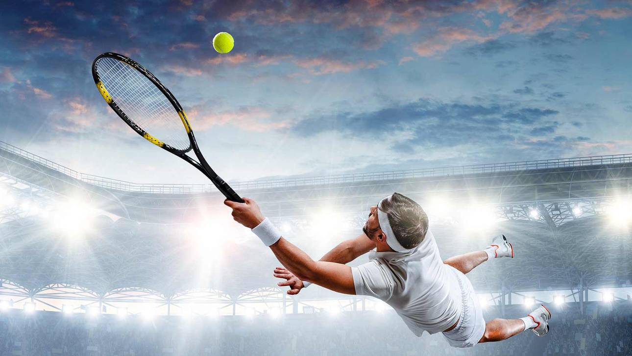 Tsitsipas – Carballes Baena Tipp, Prognose, Quoten | French Open 2023