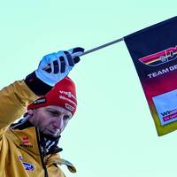 DSV holt neuen Skisprung-Bundestrainer