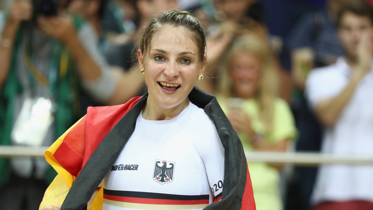 Tragischer Unfall: So geht es Vogel