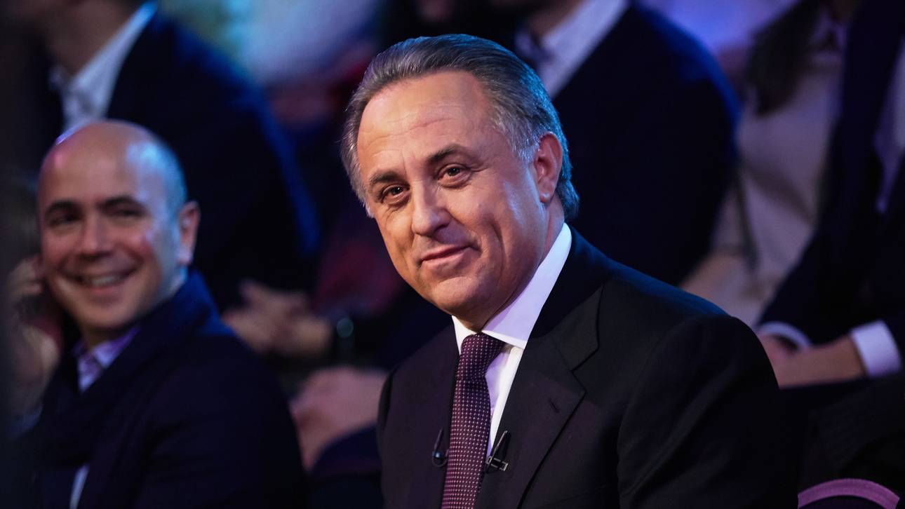 Positive Dopingtests wegen Sex?