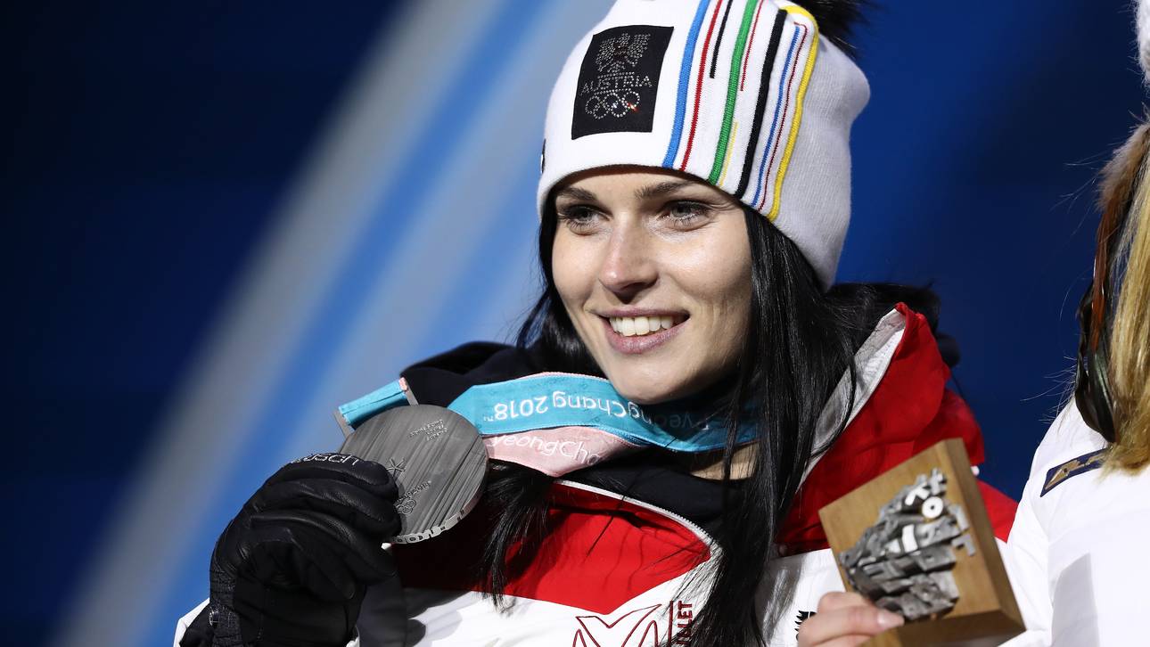 Veith schockt mit Horror-Foto