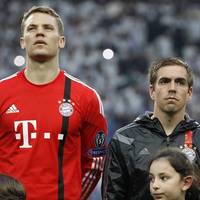 Manuel Neuer gibt ein explosives Interview, das weitreichende Folgen haben dürfte. Wie einst Philipp Lahm bricht er ein Bayern-Tabu. 