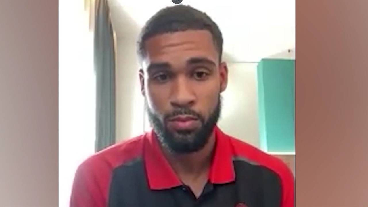 Fix! Ex-BVB-Star wechselt nach Italien