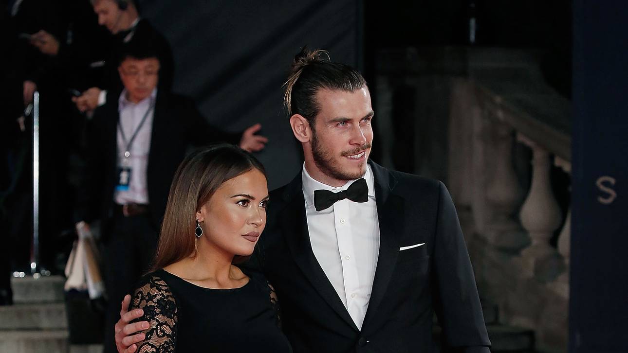 Bale sagt seine Hochzeit ab