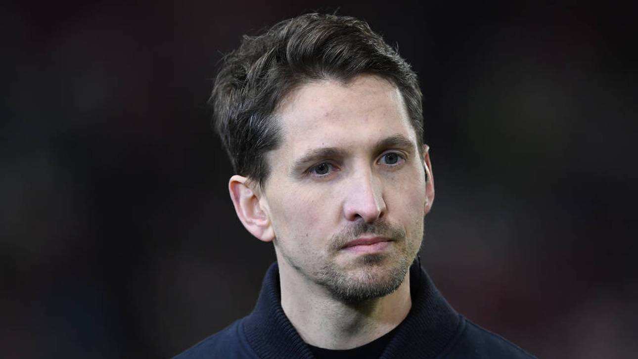 René Adler kennt das Geschehen in der Premier League ganz genau