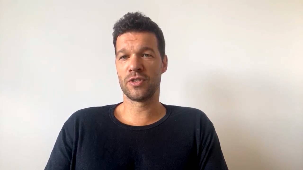 Michael Ballack: Das sind die großen EM-Baustellen für Joachim Löw