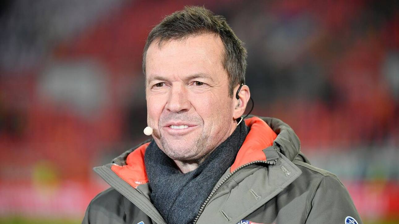 Matthäus übernimmt Hoeneß‘ Job