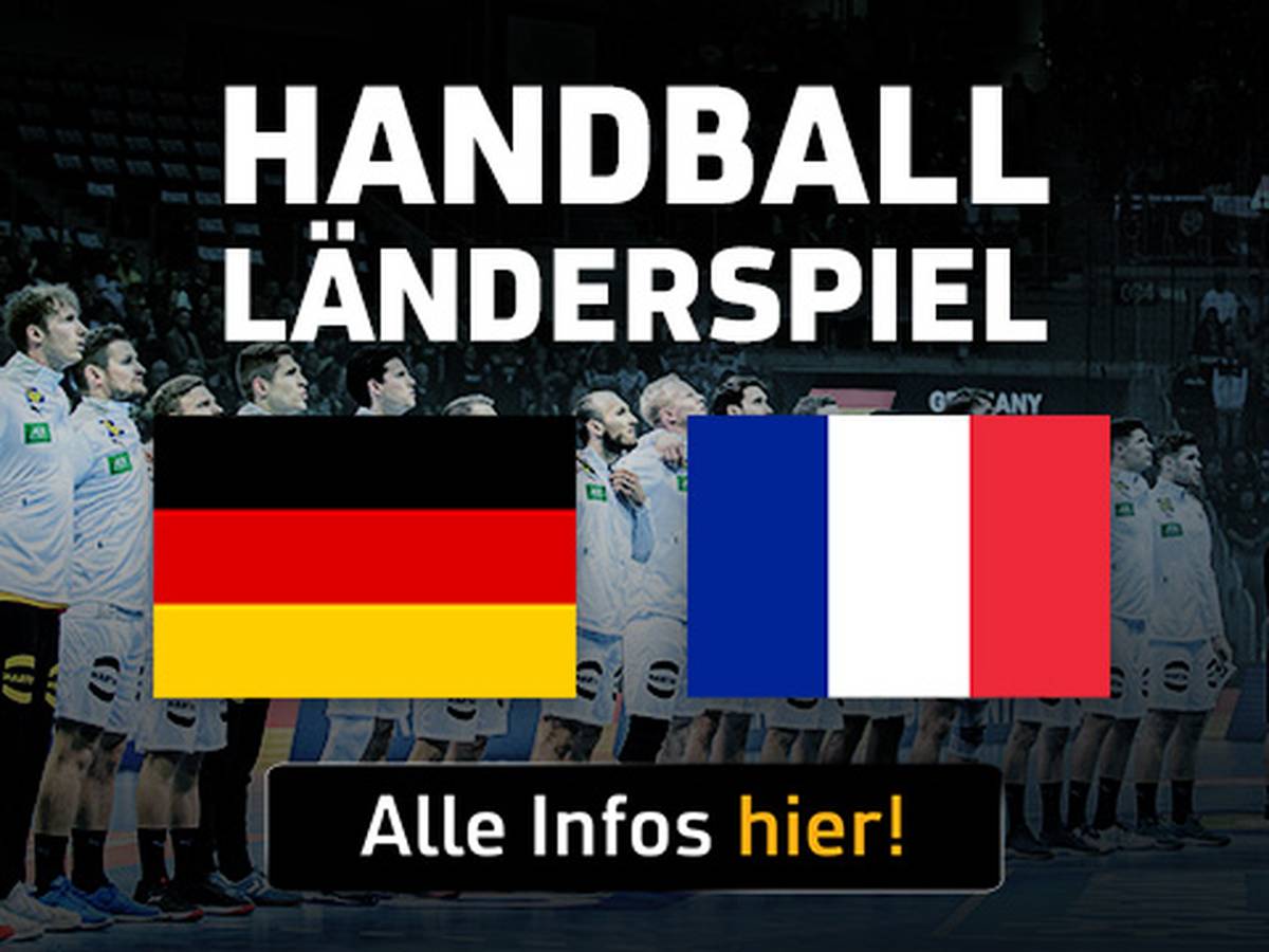 handball em 2022 spielplan sport1