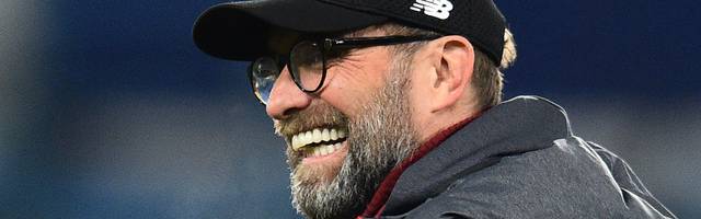 Int. Fussball / Premier League