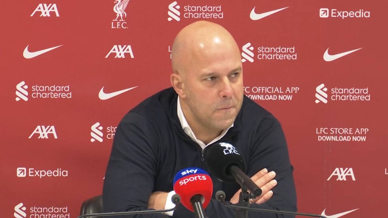 Spott für Liverpool-Star