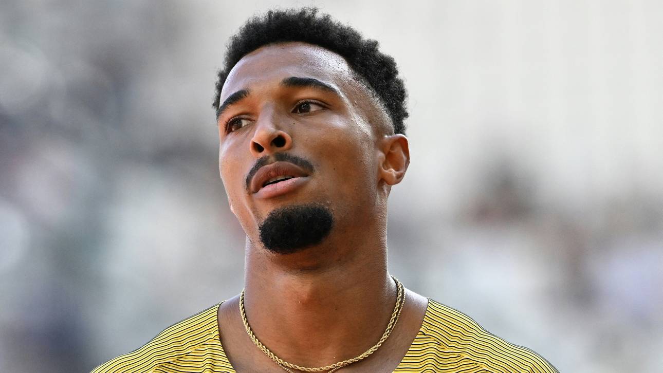 Legende macht Neugebauer Mut