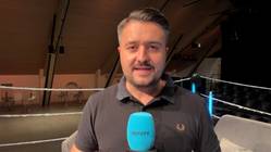 "Der FC Bayern ist in brennender Sorge"