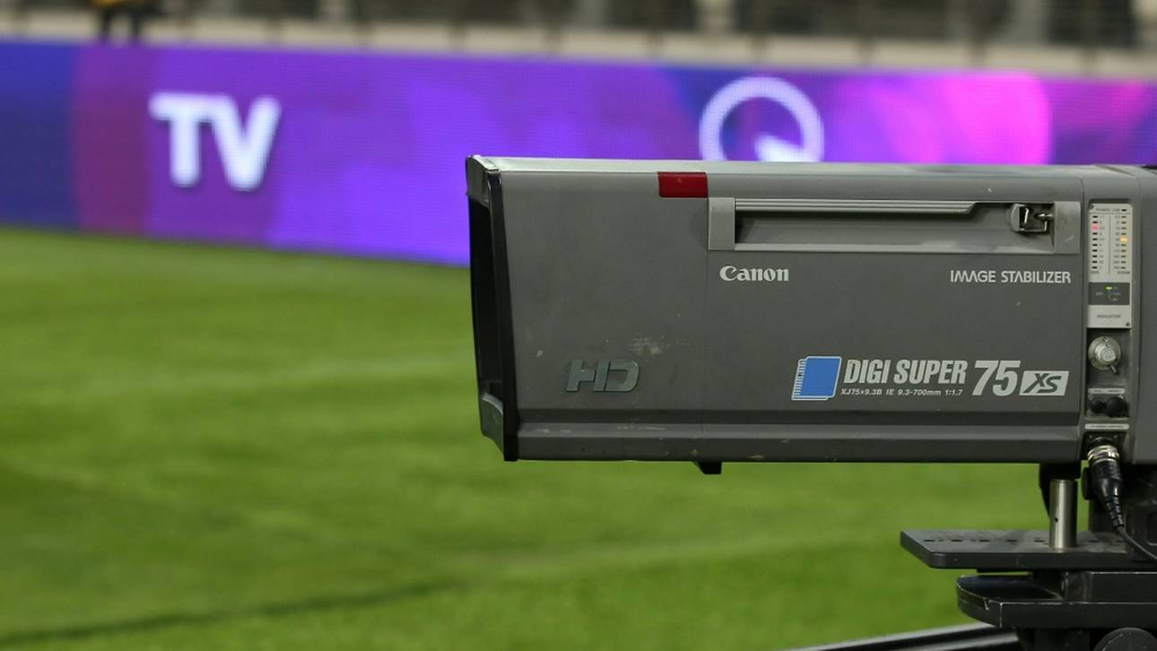 Frauen-WM: FIFA kritisiert deutsche TV-Sender