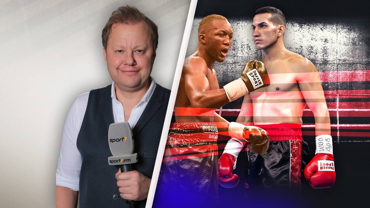 Das Beste, was Deutschland zu bieten hat