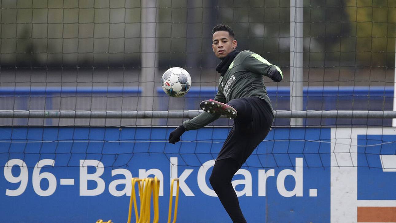 Aogo beendet seine Karriere