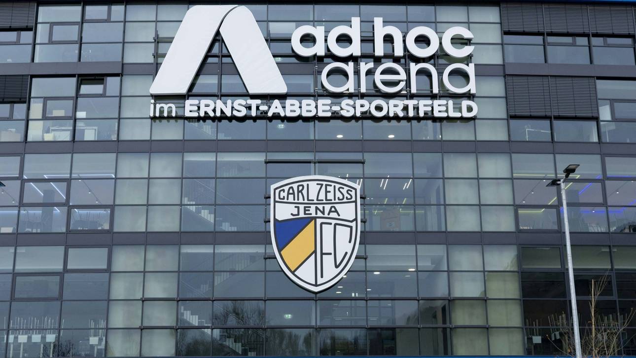 DFB terminiert Nachholspiele