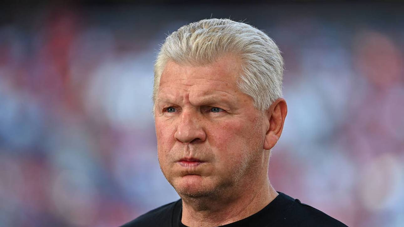 "Klopp wird einigen Spielern wehtun müssen"