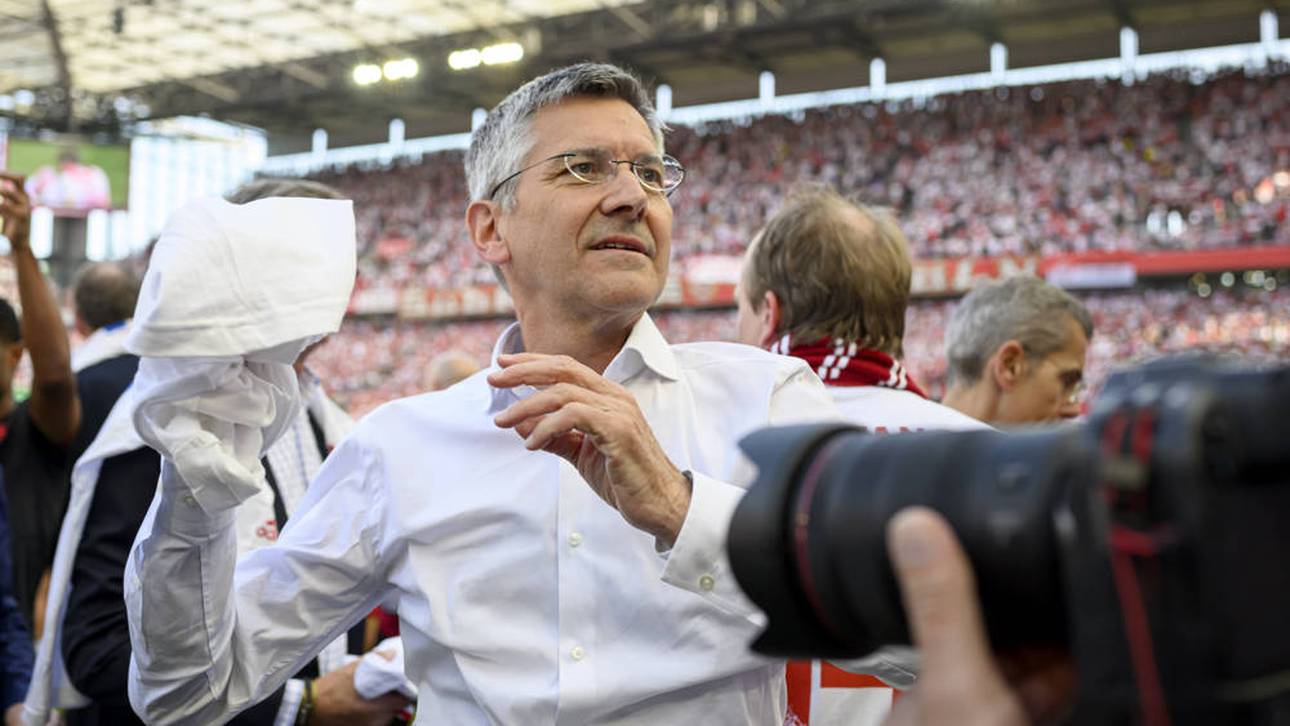 Bayern-PK hier im Livestream