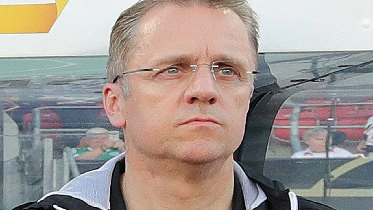 Kopfverletzungen: UEFA zeigt neues Protokoll