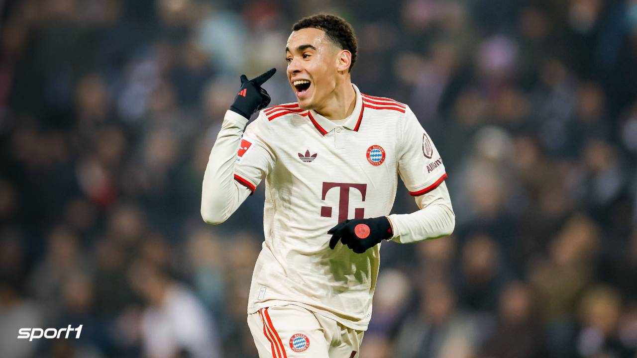 Bayern stellt großen Plan vor