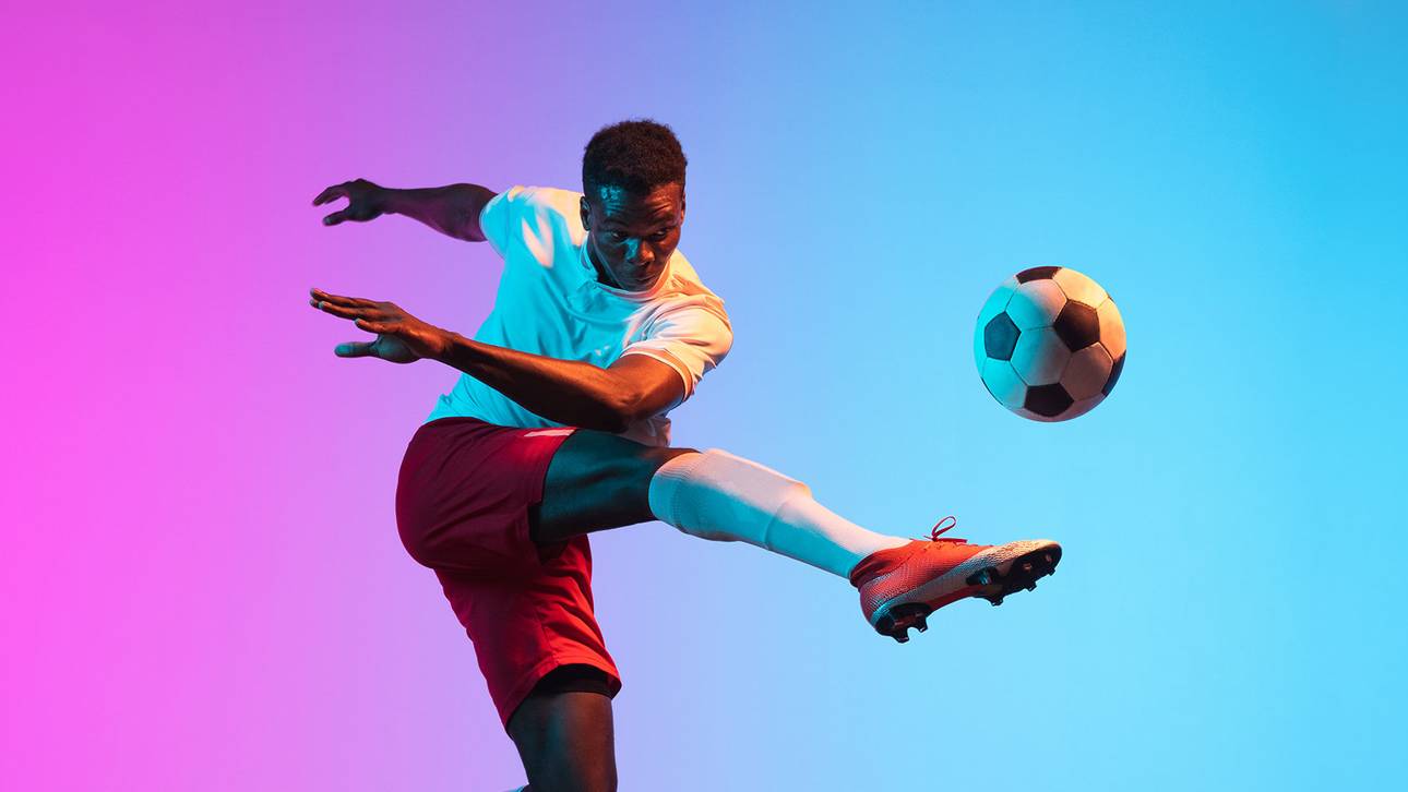 Leverkusen – RB Leipzig Tipp, Prognose & Quoten | 23.04.2023