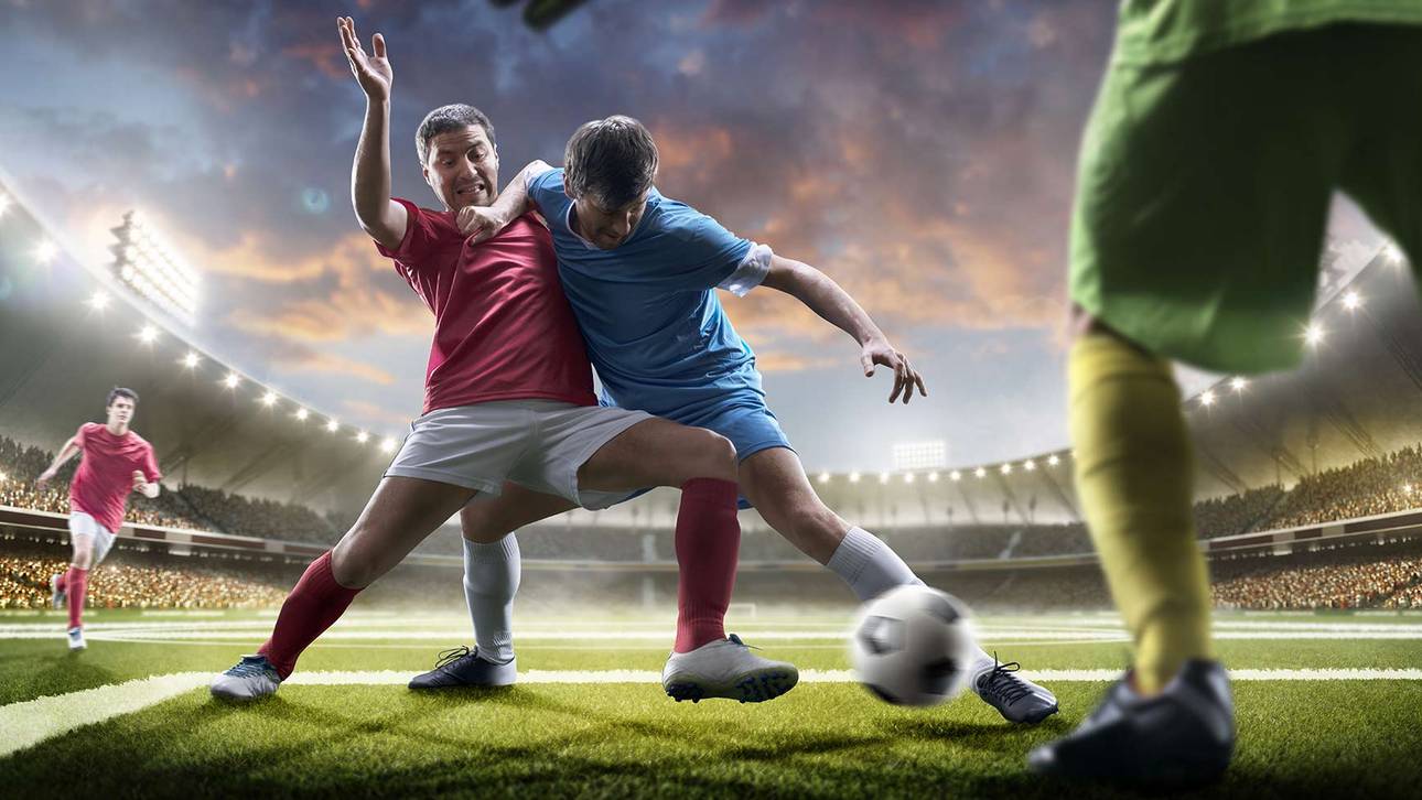 El Salvador – Costa Rica Tipp, Prognose, Quoten | 1.7.23