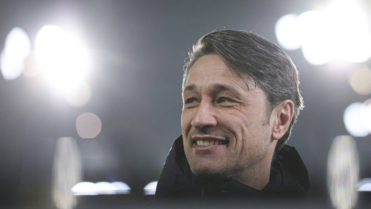 Darüber freut sich Kovac