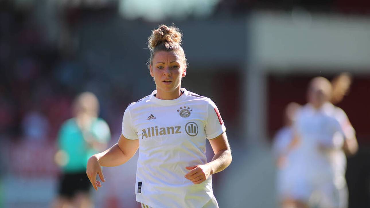 Erfolgreicher CL-Auftakt für Bayern?