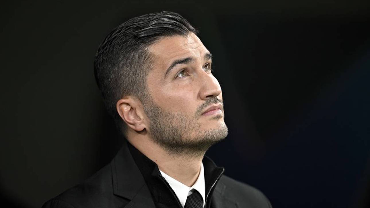 Pikante Sahin-Aussagen zu Terzic