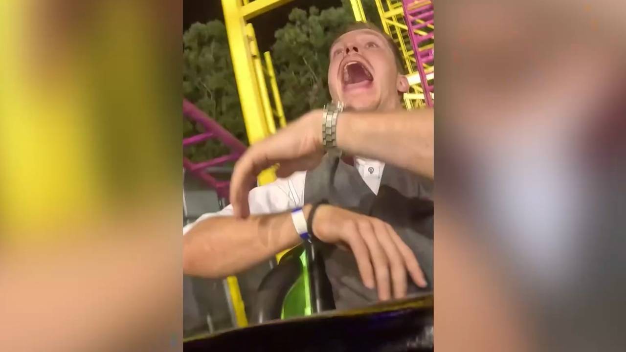 BBL: Traumeinstand für Alba Berlin