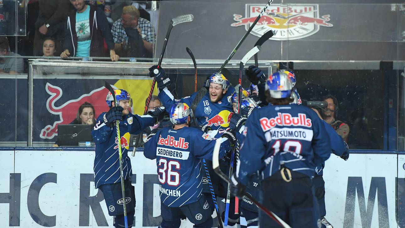 München siegt auch in Wolfsburg