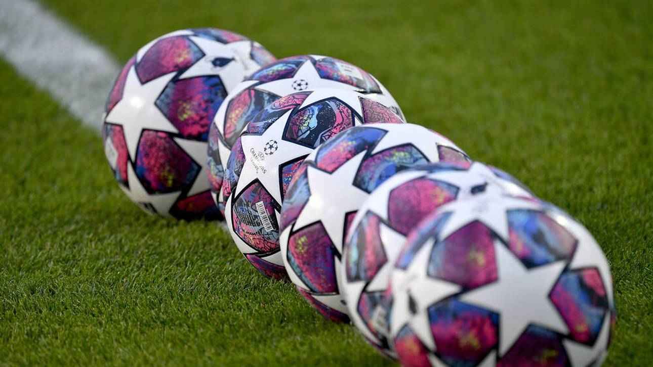 Ball-Panne sorgt für Ärger