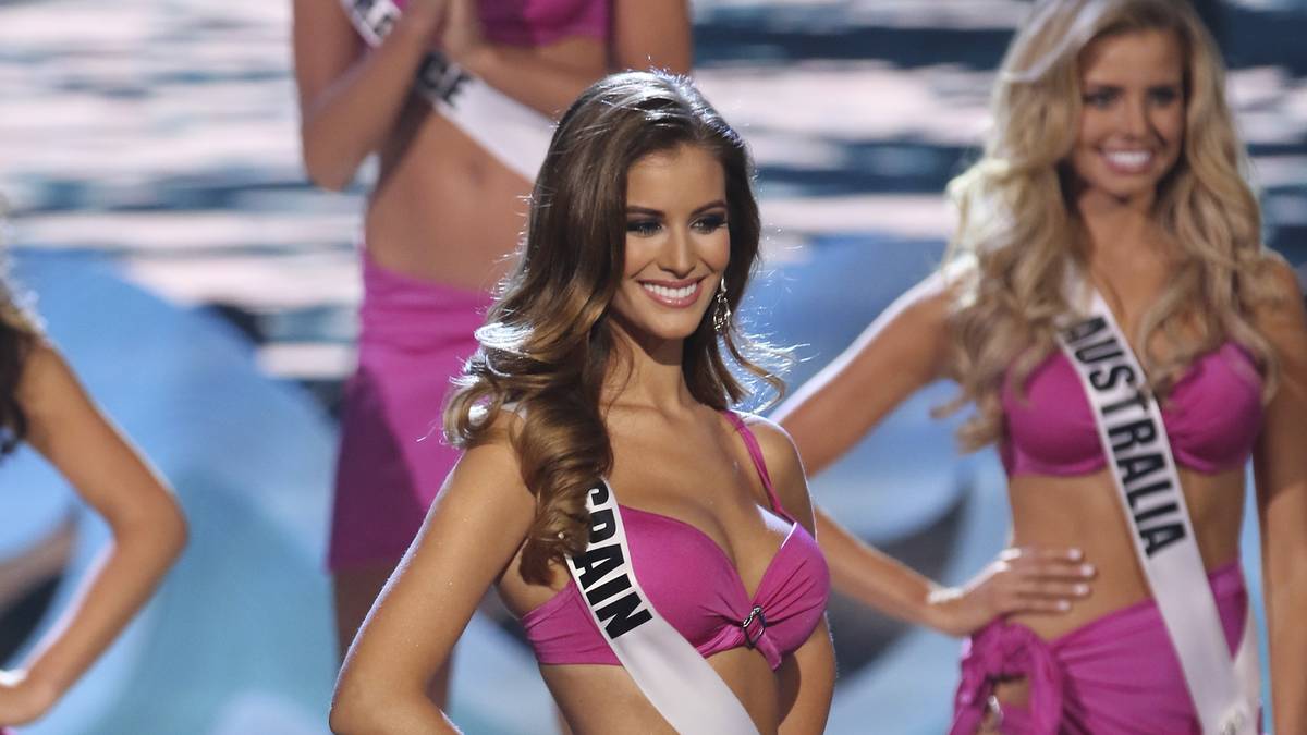 Ronaldo ist nicht der erste Fußballer, mit dem Cordero liiert ist