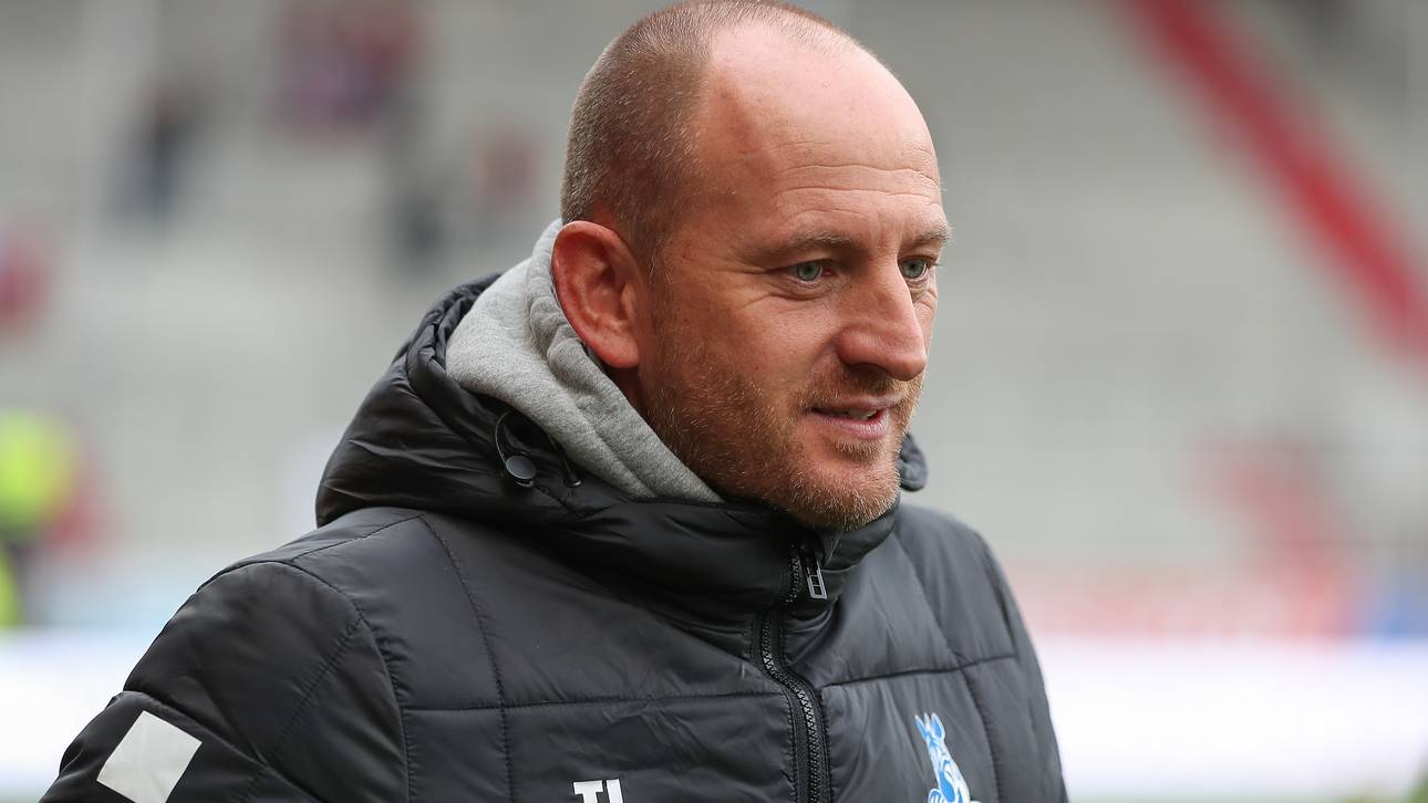 Nächster MSV-Sieg für Lieberknecht