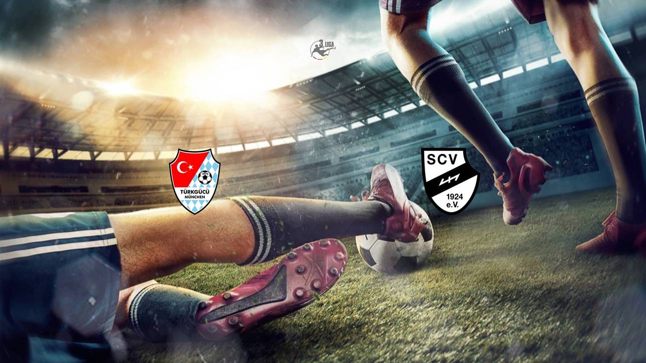 Kellerduell endet remis